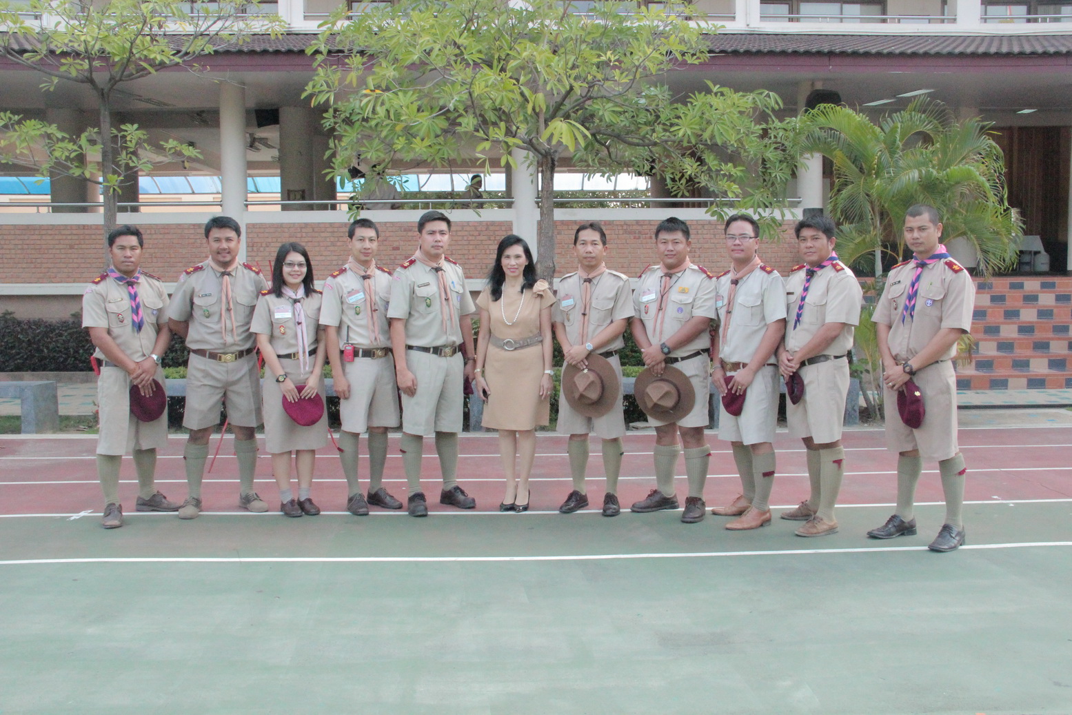 ScoutCampatVaree_031